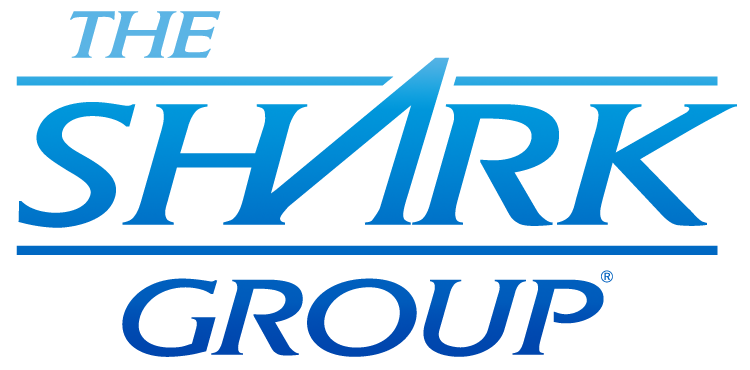 The Shark Group